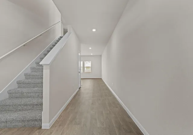 4th image of 117 Morningside Grv, San Antonio, TX 78666 | MLS# 5135289
