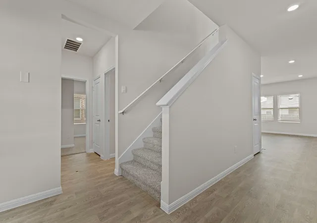 5th image of 117 Morningside Grv, San Antonio, TX 78666 | MLS# 5135289