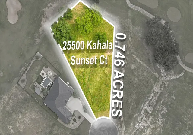 Homes for sale in Spicewood, TX | 25500 Kahala Sunset Ct, Spicewood, TX 78669 | MLS# 1939931