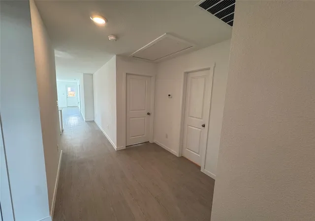 Photo 2 of Sale Pending at 159 Jura Pass, Kyle, TX 78640 | MLS# 3021492 | Listing updated on 2026-09-22