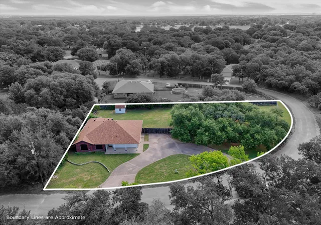 1st image of 7 Market Loop, Belton, TX 76513 | MLS# 5235844