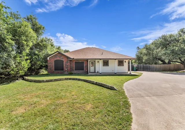 2nd image of 7 Market Loop, Belton, TX 76513 | MLS# 5235844