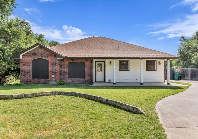 3rd image of 7 Market Loop, Belton, TX 76513 | MLS# 5235844