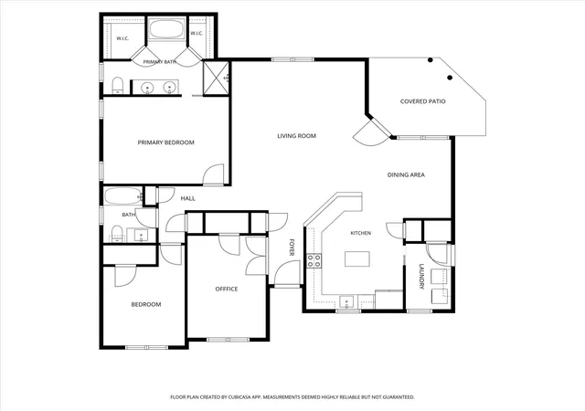 31st image of 7 Market Loop, Belton, TX 76513 | MLS# 5235844