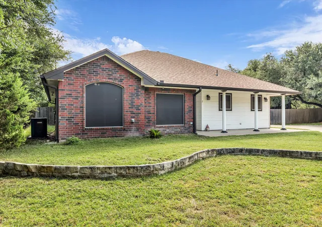 4th image of 7 Market Loop, Belton, TX 76513 | MLS# 5235844
