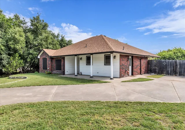 5th image of 7 Market Loop, Belton, TX 76513 | MLS# 5235844