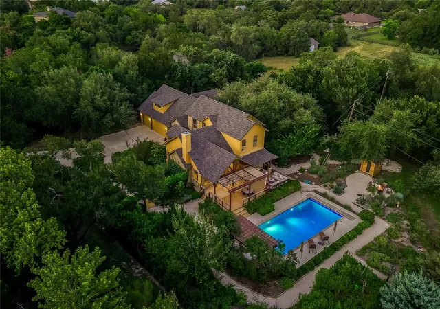 1st image of 9512 Vera Cruz Rd, Austin, TX 78737 | MLS# 2313261