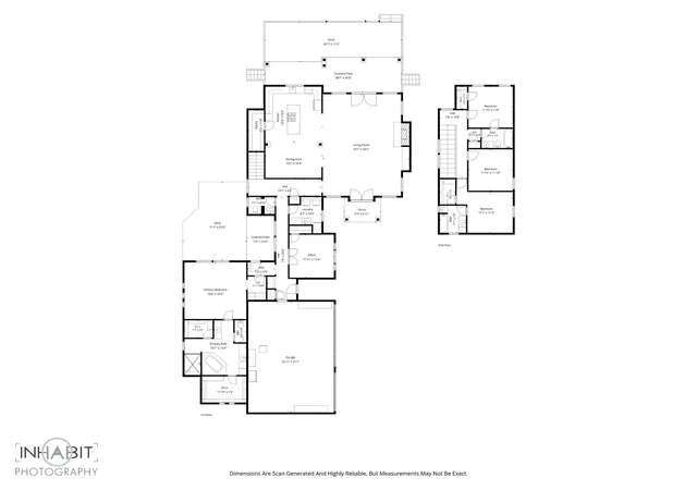 40th image of 9512 Vera Cruz Rd, Austin, TX 78737 | MLS# 2313261