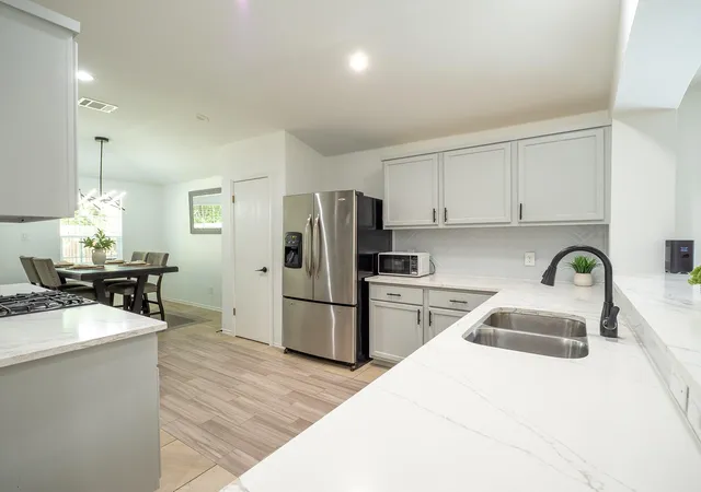 Photo 3 of Single family home for sale at 3900 Sojourner St, Austin, TX 78725 | MLS# 9272787 | Listing updated on 2026-07-28