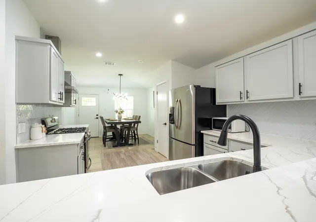 Photo 4 of Single family home for sale at 3900 Sojourner St, Austin, TX 78725 | MLS# 9272787 | Listing updated on 2026-07-28
