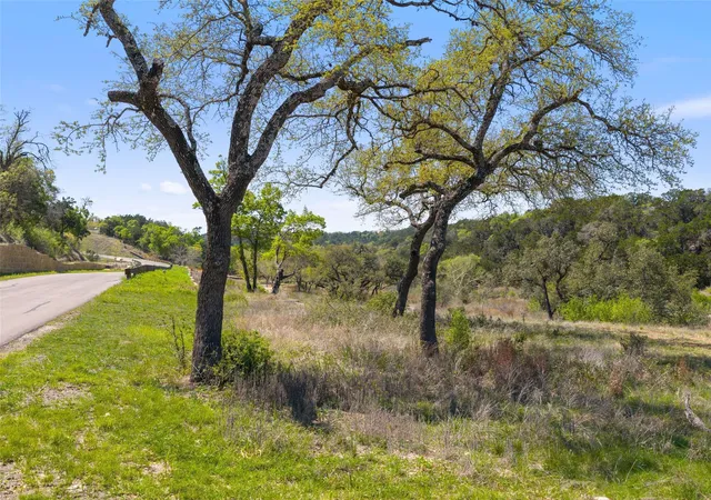 Photo 3 of Land for sale at 19633 Moreh Peak Pass, Austin, TX 78738 | MLS# 5718849 | Listing updated on 2026-08-25