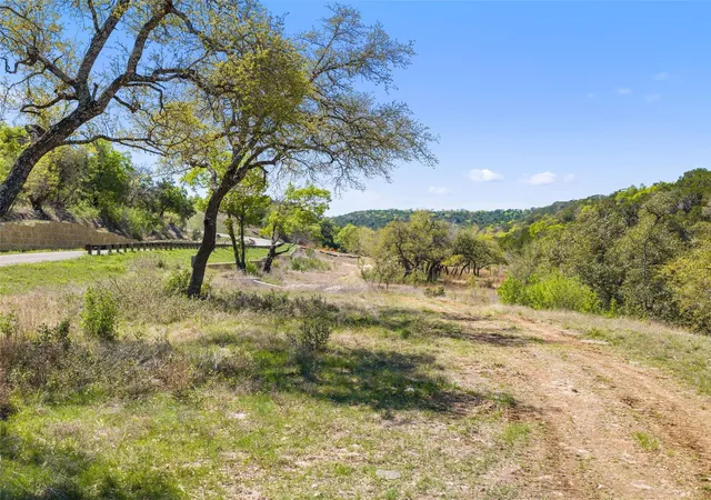 Photo 4 of Land for sale at 19633 Moreh Peak Pass, Austin, TX 78738 | MLS# 5718849 | Listing updated on 2026-08-25