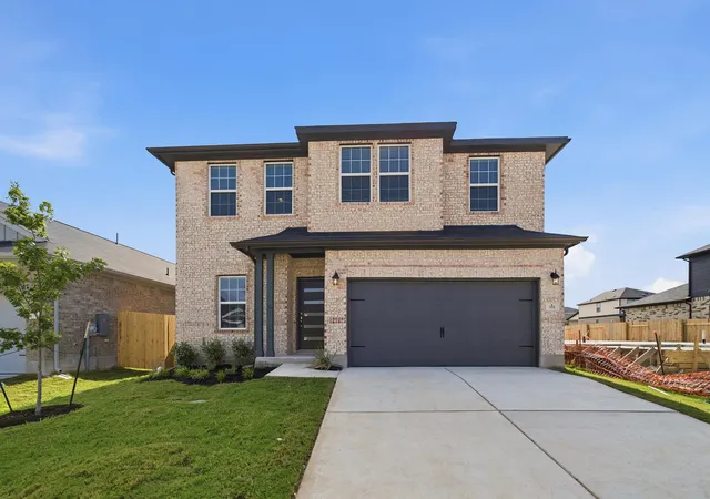 1st image of 351 Begonia St, Buda, TX 78610 | MLS# 4999206
