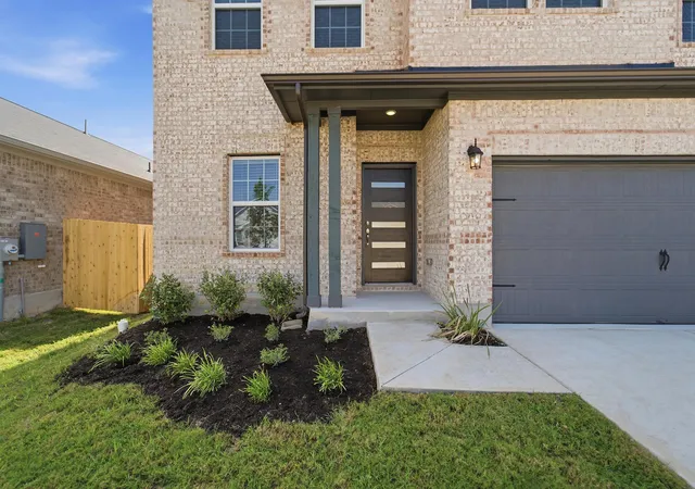 4th image of 351 Begonia St, Buda, TX 78610 | MLS# 4999206