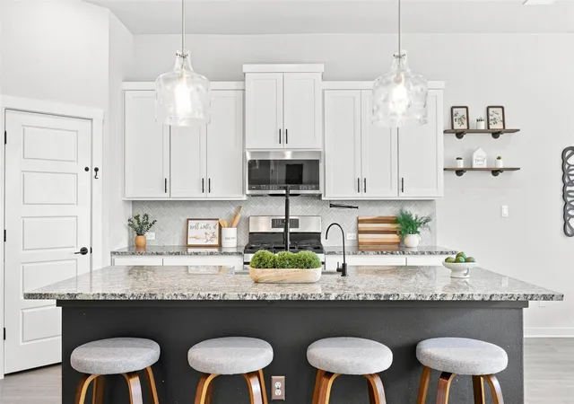 Photo 1 of Single family home for sale at 336 Berkeley Pl, Georgetown, TX 78628 | MLS# 9865219 | Listing updated on 2026-09-25