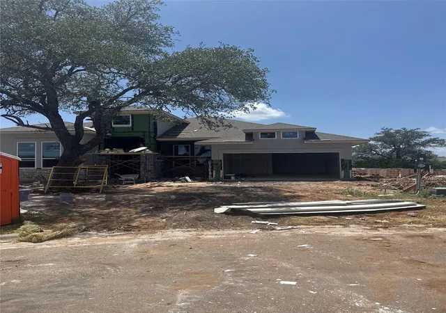 Homes for sale in Marble Falls, TX | 101 Firethorn Rd, Marble Falls, TX 78654 | MLS# 8030985