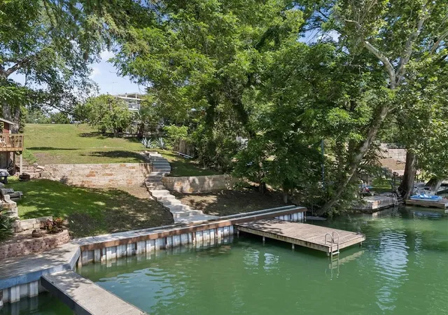 Homes for sale in Mc Queeney, TX | 628 Cypress Ridge, Mc Queeney, TX 78123 | MLS# 9117327