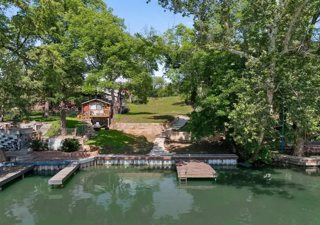 Homes for sale in Mc Queeney, TX | 628 Cypress Ridge, Mc Queeney, TX 78123 | MLS# 9117327