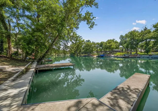 Homes for sale in Mc Queeney, TX | 628 Cypress Ridge, Mc Queeney, TX 78123 | MLS# 9117327