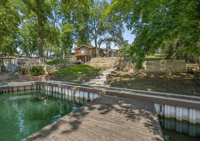 Homes for sale in Mc Queeney, TX | 628 Cypress Ridge, Mc Queeney, TX 78123 | MLS# 9117327