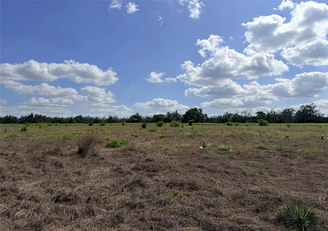Photo 2 of Land for sale at 485 Inspiration Loop, Fredericksburg, TX 78624 | MLS# 7342443 | Listing updated on 2026-07-23
