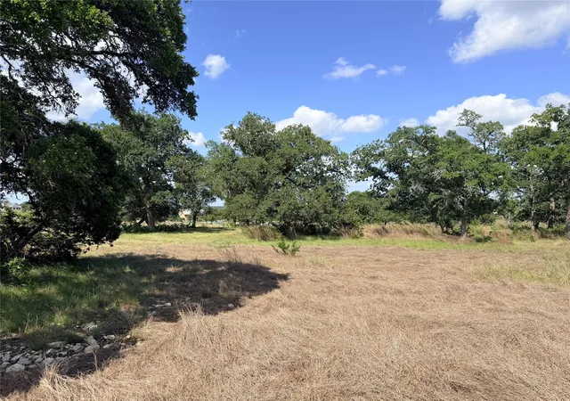 Photo 3 of Land for sale at 485 Inspiration Loop, Fredericksburg, TX 78624 | MLS# 7342443 | Listing updated on 2026-07-23