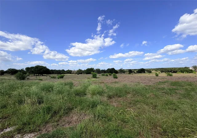 Photo 3 of Land for sale at 485 Inspiration Loop, Fredericksburg, TX 78624 | MLS# 7342443 | Listing updated on 2026-07-23