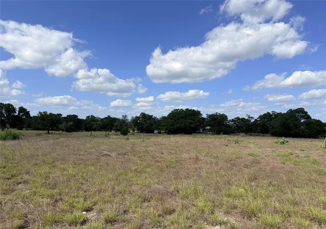 Photo 4 of Land for sale at 485 Inspiration Loop, Fredericksburg, TX 78624 | MLS# 7342443 | Listing updated on 2026-07-23