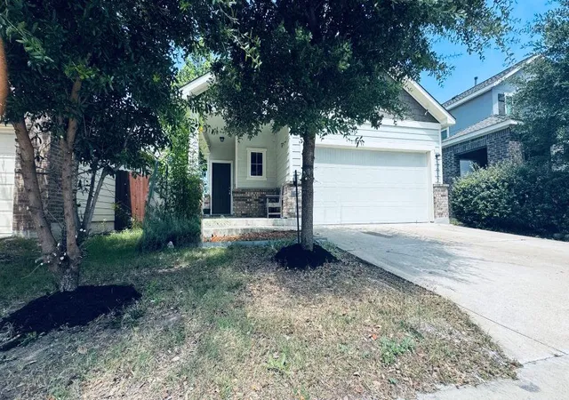 1st image of 7932 Castelardo Pl, Round Rock, TX 78665 | MLS# 5449663