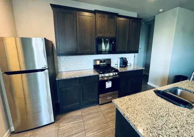 2nd image of 7932 Castelardo Pl, Round Rock, TX 78665 | MLS# 5449663