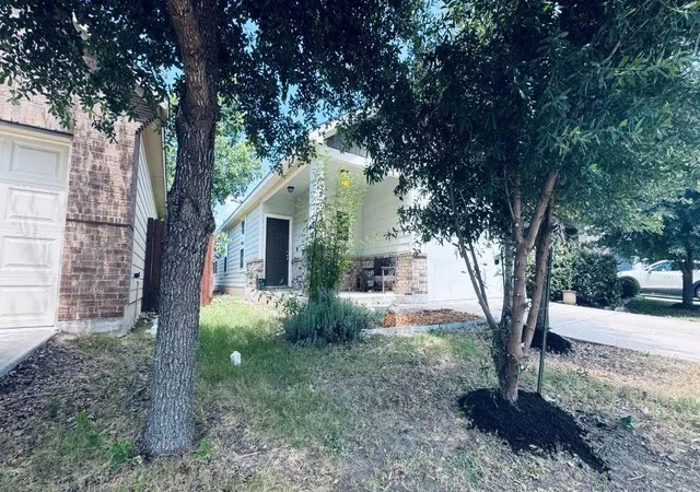 28th image of 7932 Castelardo Pl, Round Rock, TX 78665 | MLS# 5449663