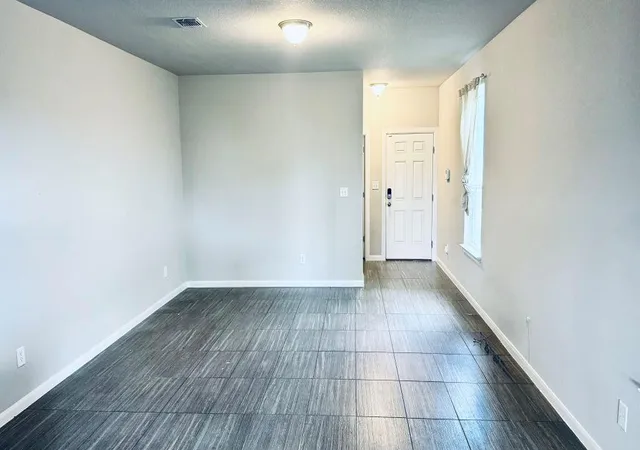 5th image of 7932 Castelardo Pl, Round Rock, TX 78665 | MLS# 5449663
