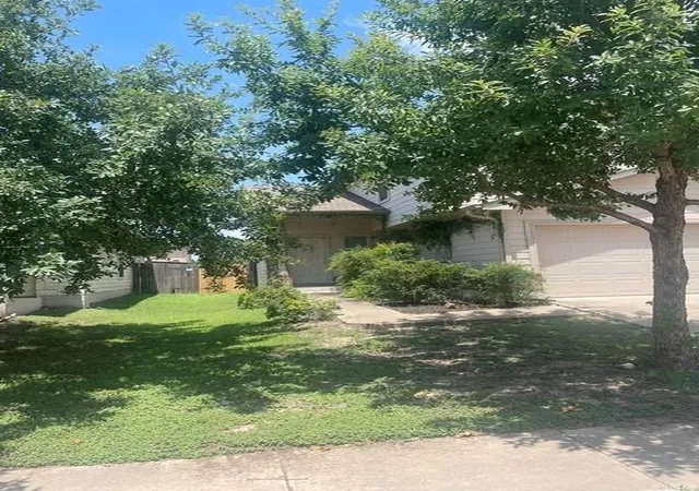 1st image of 12204 Waterford Run Wy, Manor, TX 78653 | MLS# 1930939