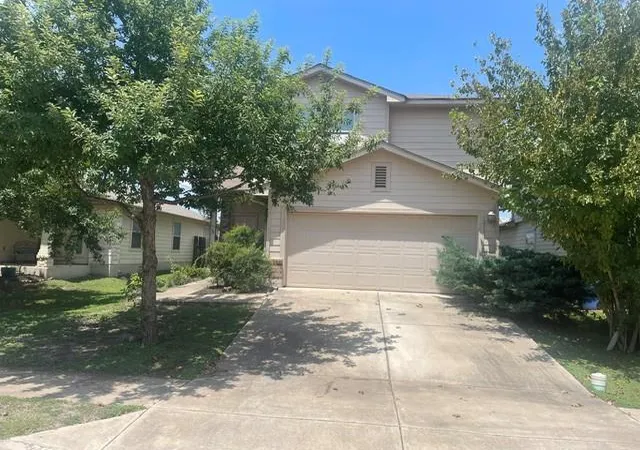 2nd image of 12204 Waterford Run Wy, Manor, TX 78653 | MLS# 1930939