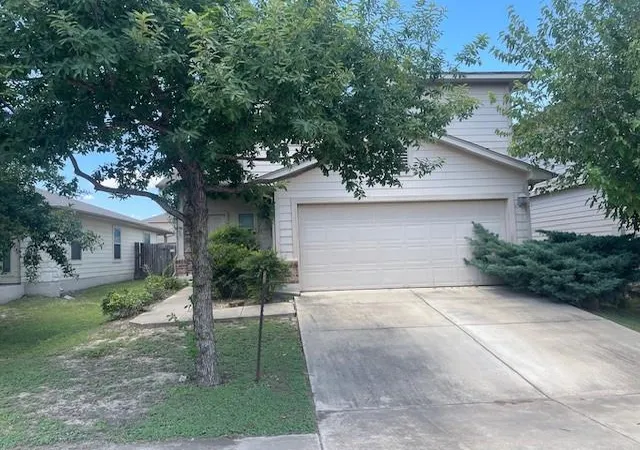 3rd image of 12204 Waterford Run Wy, Manor, TX 78653 | MLS# 1930939