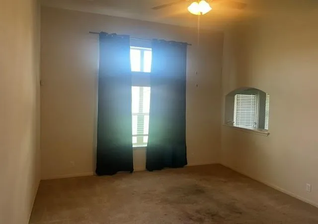 4th image of 12204 Waterford Run Wy, Manor, TX 78653 | MLS# 1930939