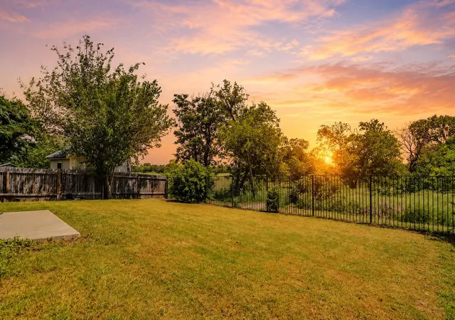 Homes for sale in Kyle, TX | 981 Goldenrod St, Kyle, TX 78640 | MLS# 6642284