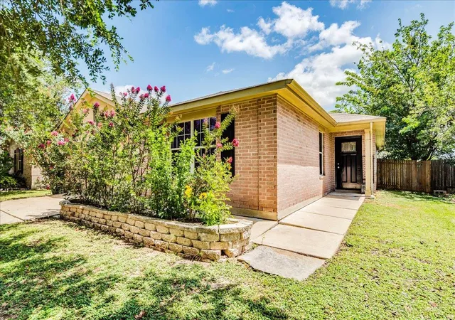 Homes for sale in Kyle, TX | 981 Goldenrod St, Kyle, TX 78640 | MLS# 6642284