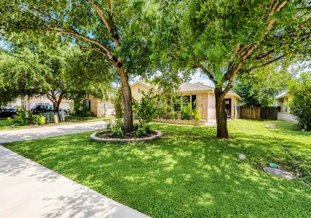 Homes for sale in Kyle, TX | 981 Goldenrod St, Kyle, TX 78640 | MLS# 6642284