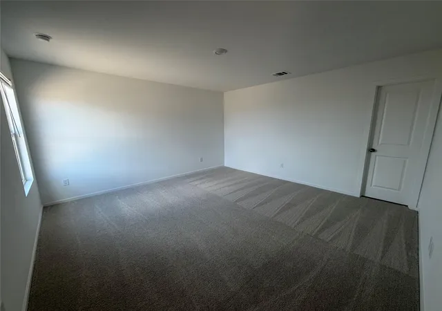 Photo 3 of Sale Pending at 108 Twins Trl, Hutto, TX 78634 | MLS# 9067195 | Listing updated on 2026-09-29