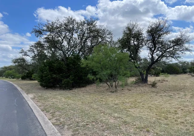 Homes for sale in Spicewood, TX | 302 Vista View Trl, Spicewood, TX 78669 | MLS# 2522313