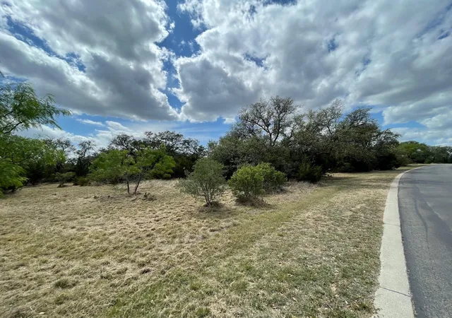 Homes for sale in Spicewood, TX | 302 Vista View Trl, Spicewood, TX 78669 | MLS# 2522313