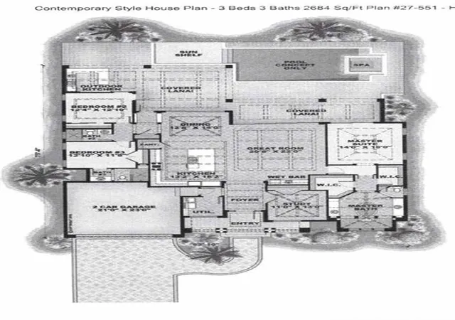 Homes for sale in Spicewood, TX | 302 Vista View Trl, Spicewood, TX 78669 | MLS# 2522313
