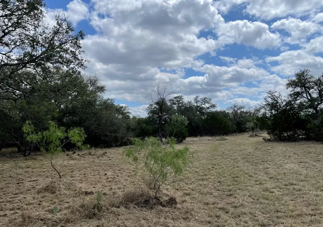 Homes for sale in Spicewood, TX | 302 Vista View Trl, Spicewood, TX 78669 | MLS# 2522313