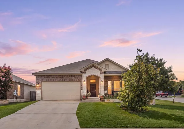 1st image of 5804 Blackstone Dr, Temple, TX 76502 | MLS# 8358940