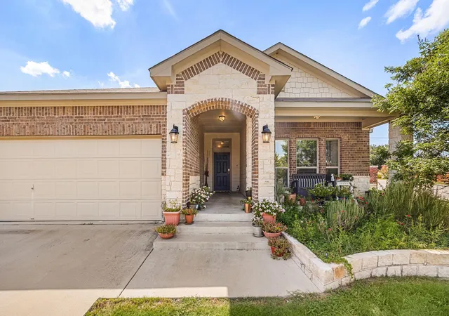 2nd image of 5804 Blackstone Dr, Temple, TX 76502 | MLS# 8358940