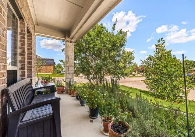 3rd image of 5804 Blackstone Dr, Temple, TX 76502 | MLS# 8358940