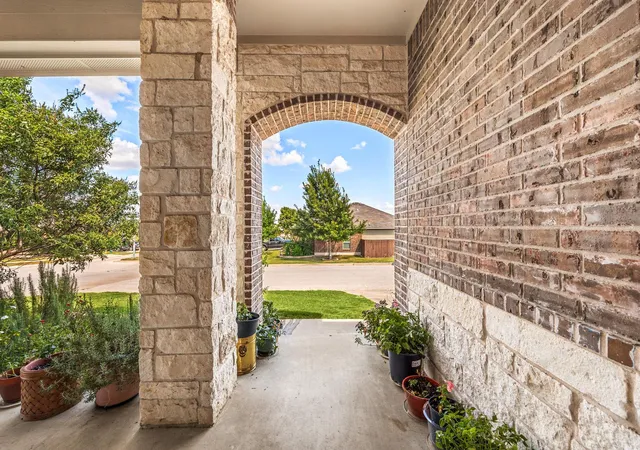 5th image of 5804 Blackstone Dr, Temple, TX 76502 | MLS# 8358940