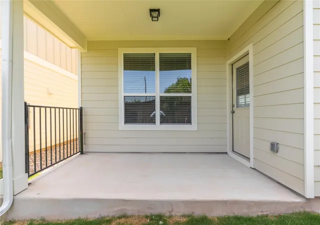 Photo 3 of Single family home for sale at 9601 Dawn Pearl Dr #21, Austin, TX 78748 | MLS# 4008844 | Listing updated on 2026-07-06