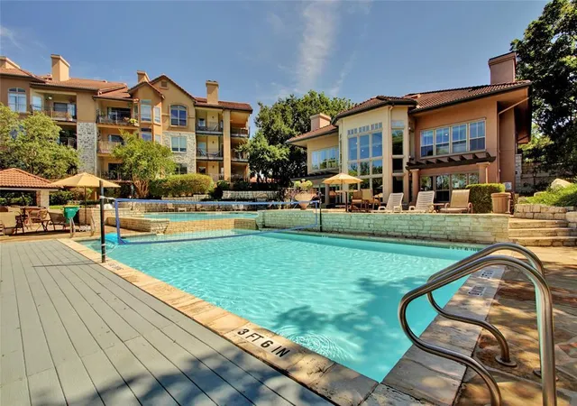Photo 1 of Condo for sale at 6000 Shepherd Mountain Cv #807, Austin, TX 78730 | MLS# 1945192 | Listing updated on 2026-08-20